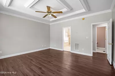 225 Shearwater Drive, Hampstead, NC 28443 - Photo 47
