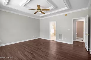 225 Shearwater Dr, Hampstead, NC 28443 - Photo 47