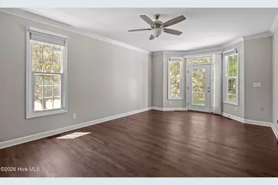 225 Shearwater Drive, Hampstead, NC 28443 - Photo 15