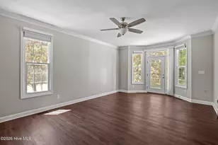 225 Shearwater Dr, Hampstead, NC 28443 - Photo 15