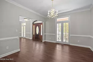 225 Shearwater Dr, Hampstead, NC 28443 - Photo 37