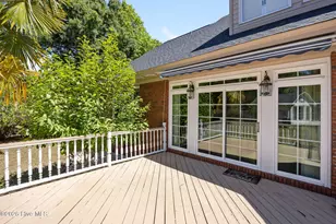 225 Shearwater Dr, Hampstead, NC 28443 - Photo 7