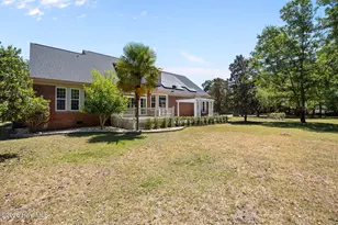 225 Shearwater Dr, Hampstead, NC 28443 - Photo 15