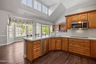 225 Shearwater Dr, Hampstead, NC 28443 - Photo 33