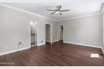 225 Shearwater Drive, Hampstead, NC 28443 - Photo 43