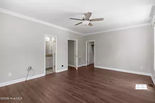 225 Shearwater Dr, Hampstead, NC 28443 - Photo 43