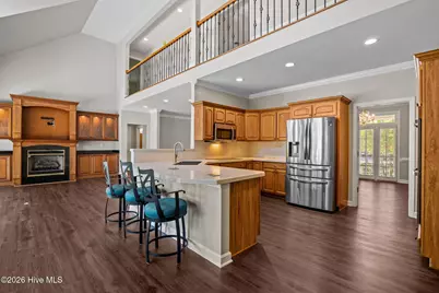 225 Shearwater Drive, Hampstead, NC 28443 - Photo 5