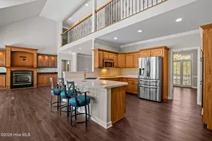225 Shearwater Dr, Hampstead, NC 28443 - Photo 5