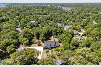 225 Shearwater Drive, Hampstead, NC 28443 - Photo 19