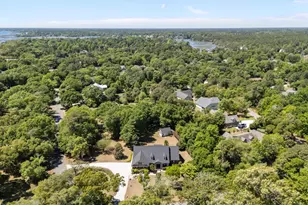 225 Shearwater Dr, Hampstead, NC 28443 - Photo 19