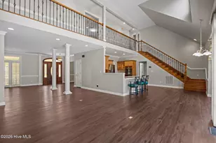 225 Shearwater Dr, Hampstead, NC 28443 - Photo 27