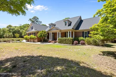 225 Shearwater Drive, Hampstead, NC 28443 - Photo 3