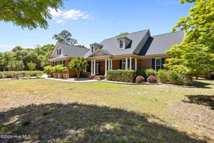 225 Shearwater Dr, Hampstead, NC 28443 - Photo 3