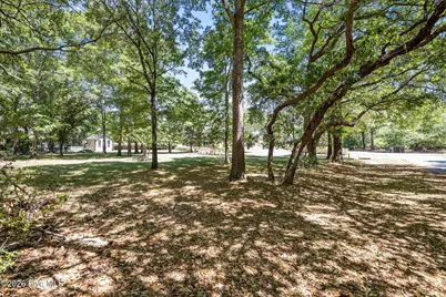 225 Shearwater Drive, Hampstead, NC 28443 - Photo 65