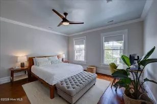 229 New St, New Bern, NC 28560 - Photo 19