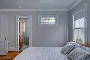229 New St, New Bern, NC 28560 - Photo 21
