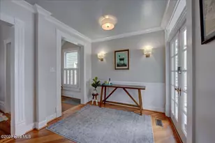 229 New St, New Bern, NC 28560 - Photo 33
