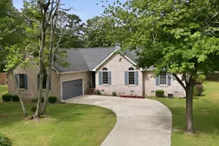 600 Winged Foot Ct, New Bern, NC 28562 - Photo 45