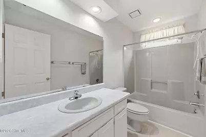 600 Winged Foot Court, New Bern, NC 28562 - Photo 17