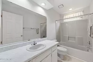 600 Winged Foot Ct, New Bern, NC 28562 - Photo 17
