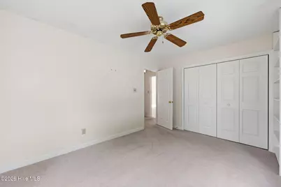 600 Winged Foot Court, New Bern, NC 28562 - Photo 19