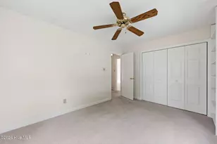 600 Winged Foot Ct, New Bern, NC 28562 - Photo 19