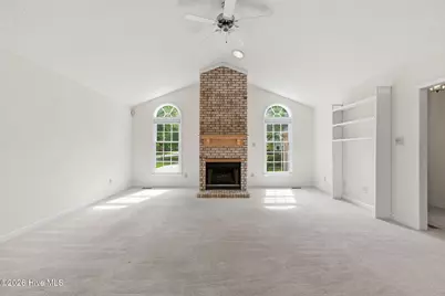600 Winged Foot Court, New Bern, NC 28562 - Photo 3
