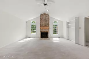 600 Winged Foot Ct, New Bern, NC 28562 - Photo 3