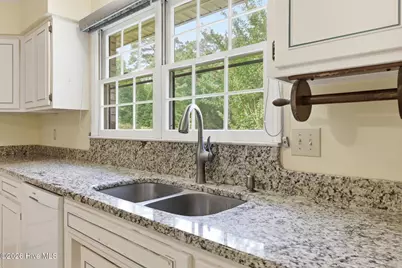 600 Winged Foot Court, New Bern, NC 28562 - Photo 7