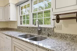 600 Winged Foot Ct, New Bern, NC 28562 - Photo 7