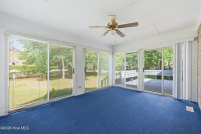 600 Winged Foot Court, New Bern, NC 28562 - Photo 27