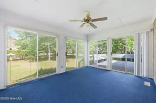 600 Winged Foot Ct, New Bern, NC 28562 - Photo 27