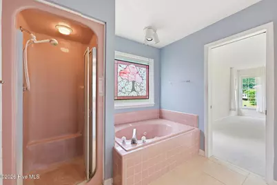 600 Winged Foot Court, New Bern, NC 28562 - Photo 25