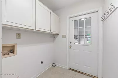 600 Winged Foot Court, New Bern, NC 28562 - Photo 21