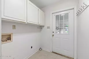 600 Winged Foot Ct, New Bern, NC 28562 - Photo 21