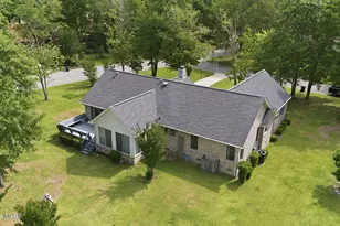 600 Winged Foot Ct, New Bern, NC 28562 - Photo 29