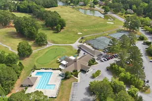 600 Winged Foot Ct, New Bern, NC 28562 - Photo 33