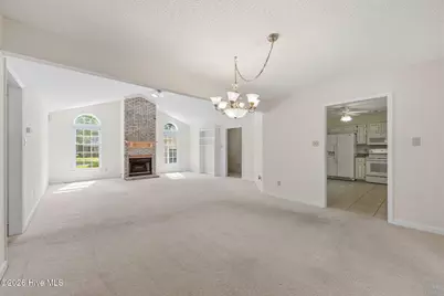 600 Winged Foot Court, New Bern, NC 28562 - Photo 11