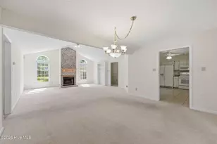 600 Winged Foot Ct, New Bern, NC 28562 - Photo 11