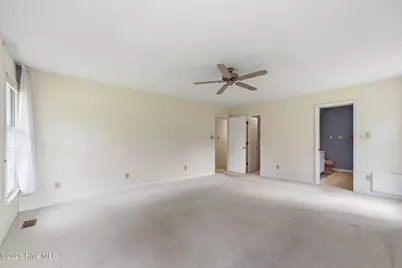 600 Winged Foot Court, New Bern, NC 28562 - Photo 23