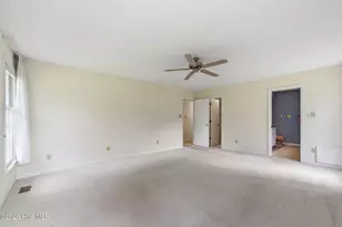 600 Winged Foot Ct, New Bern, NC 28562 - Photo 23
