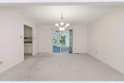 600 Winged Foot Court, New Bern, NC 28562 - Photo 13