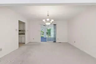 600 Winged Foot Ct, New Bern, NC 28562 - Photo 13