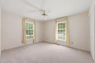 600 Winged Foot Court, New Bern, NC 28562 - Photo 15