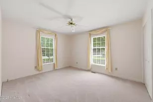 600 Winged Foot Ct, New Bern, NC 28562 - Photo 15