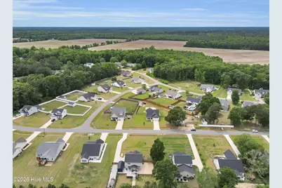 112 Persimmon Drive, New Bern, NC 28562 - Photo 23