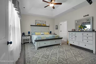 112 Persimmon Dr, New Bern, NC 28562 - Photo 13