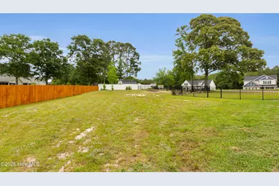 112 Persimmon Drive, New Bern, NC 28562 - Photo 31