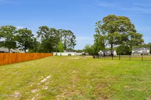 112 Persimmon Dr, New Bern, NC 28562 - Photo 31