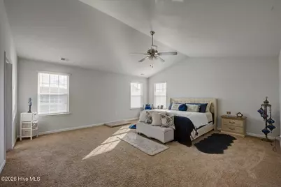 404 Frida Road, New Bern, NC 28560 - Photo 39